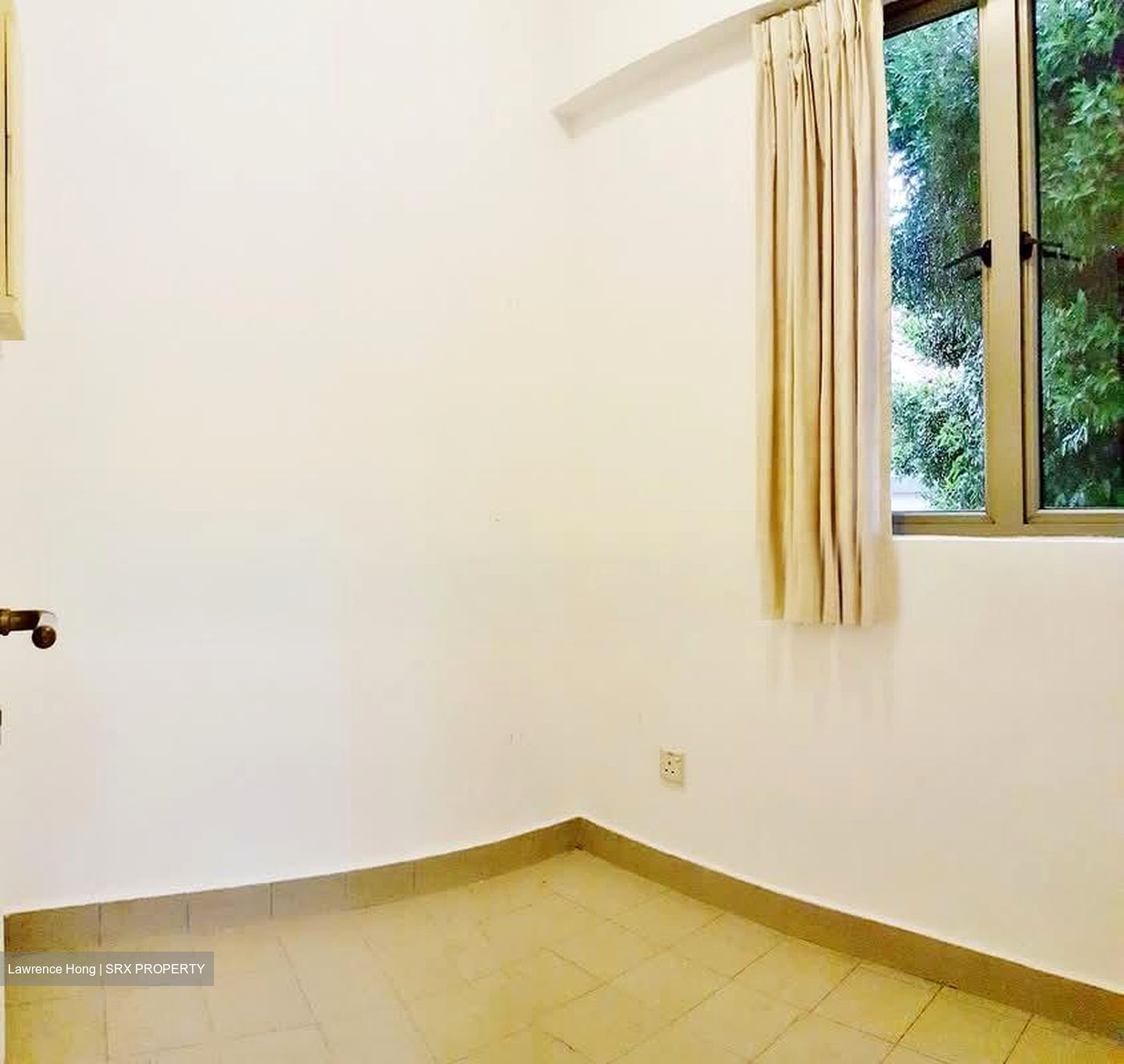 Cavenagh Lodge (D9), Apartment #570632221